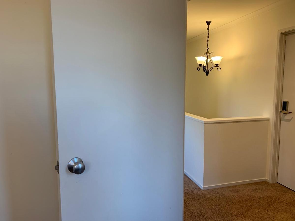 Albany Oteha Home-Bnb Auckland Luaran gambar