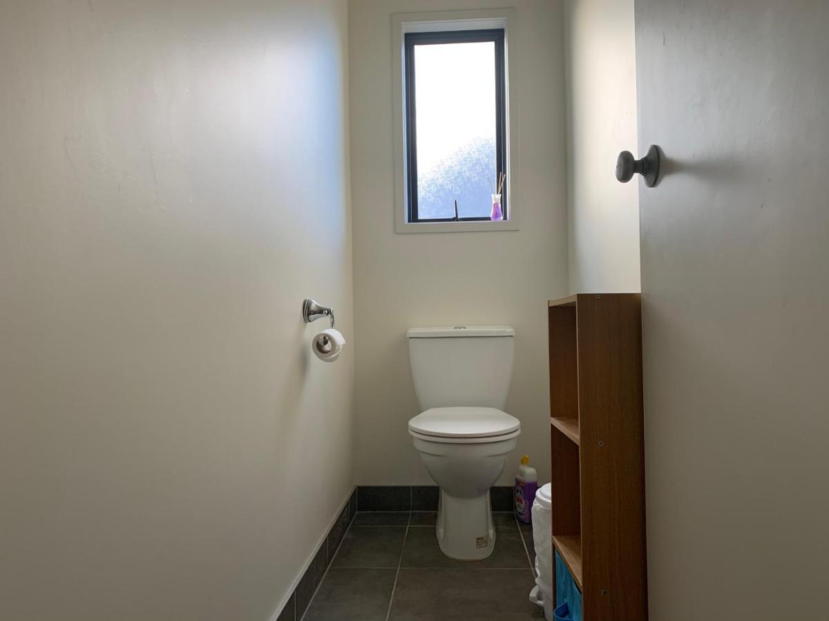 Albany Oteha Home-Bnb Auckland Luaran gambar