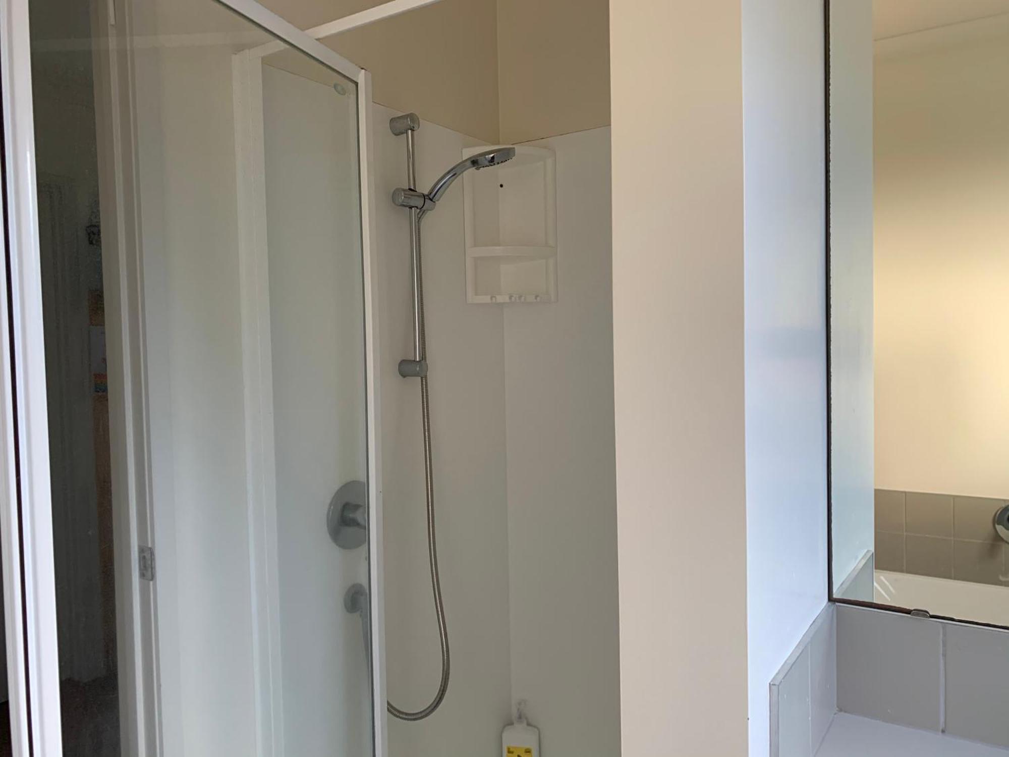 Albany Oteha Home-Bnb Auckland Luaran gambar