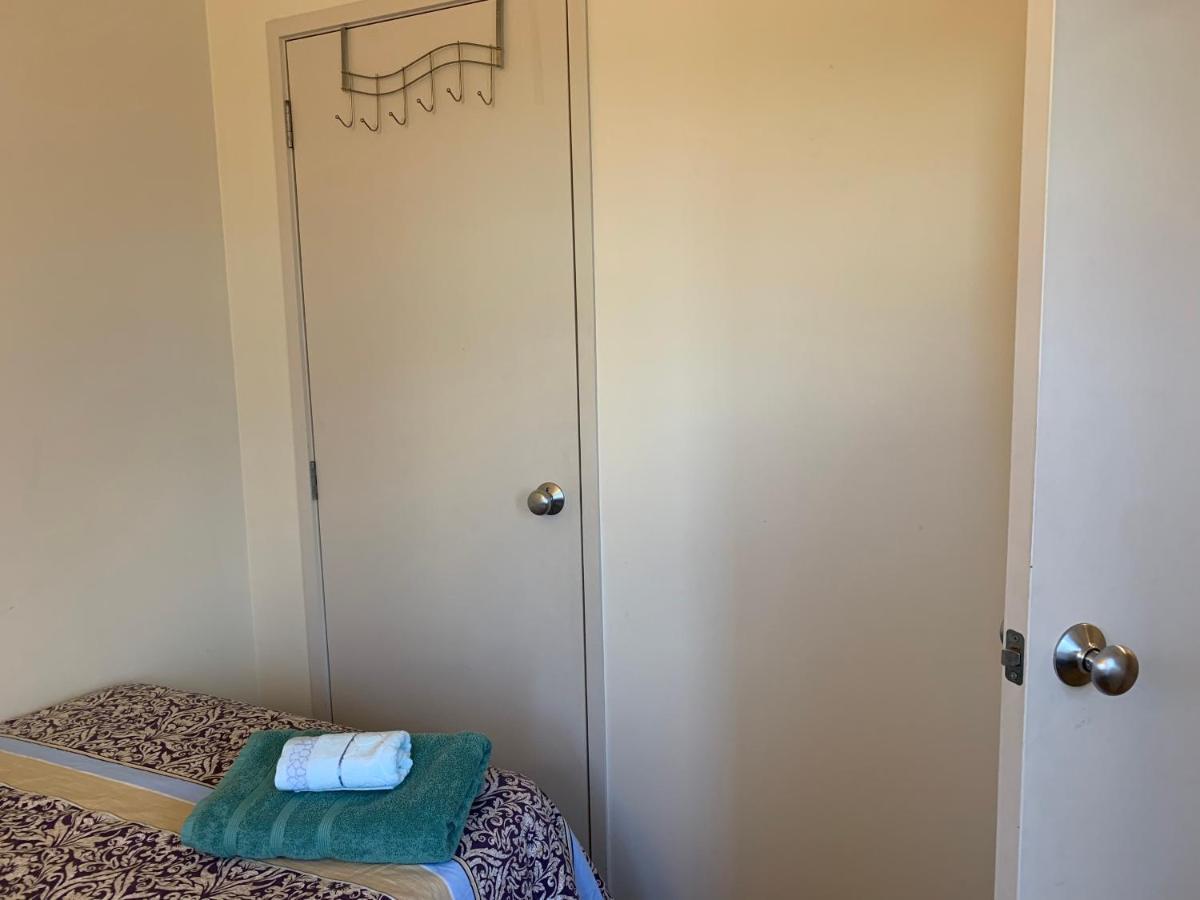 Albany Oteha Home-Bnb Auckland Luaran gambar