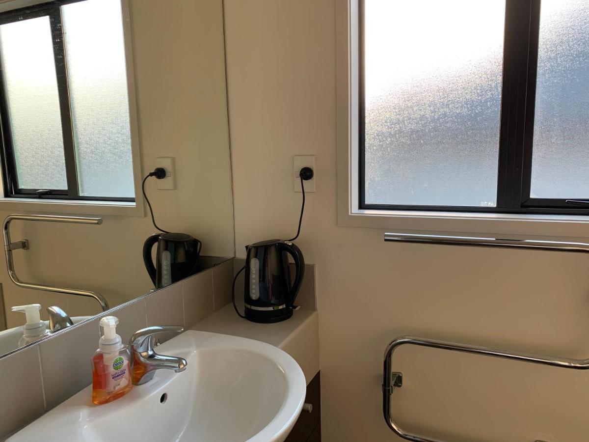 Albany Oteha Home-Bnb Auckland Luaran gambar