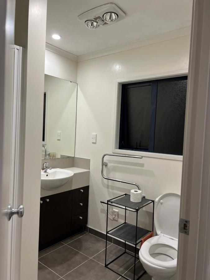 Albany Oteha Home-Bnb Auckland Luaran gambar